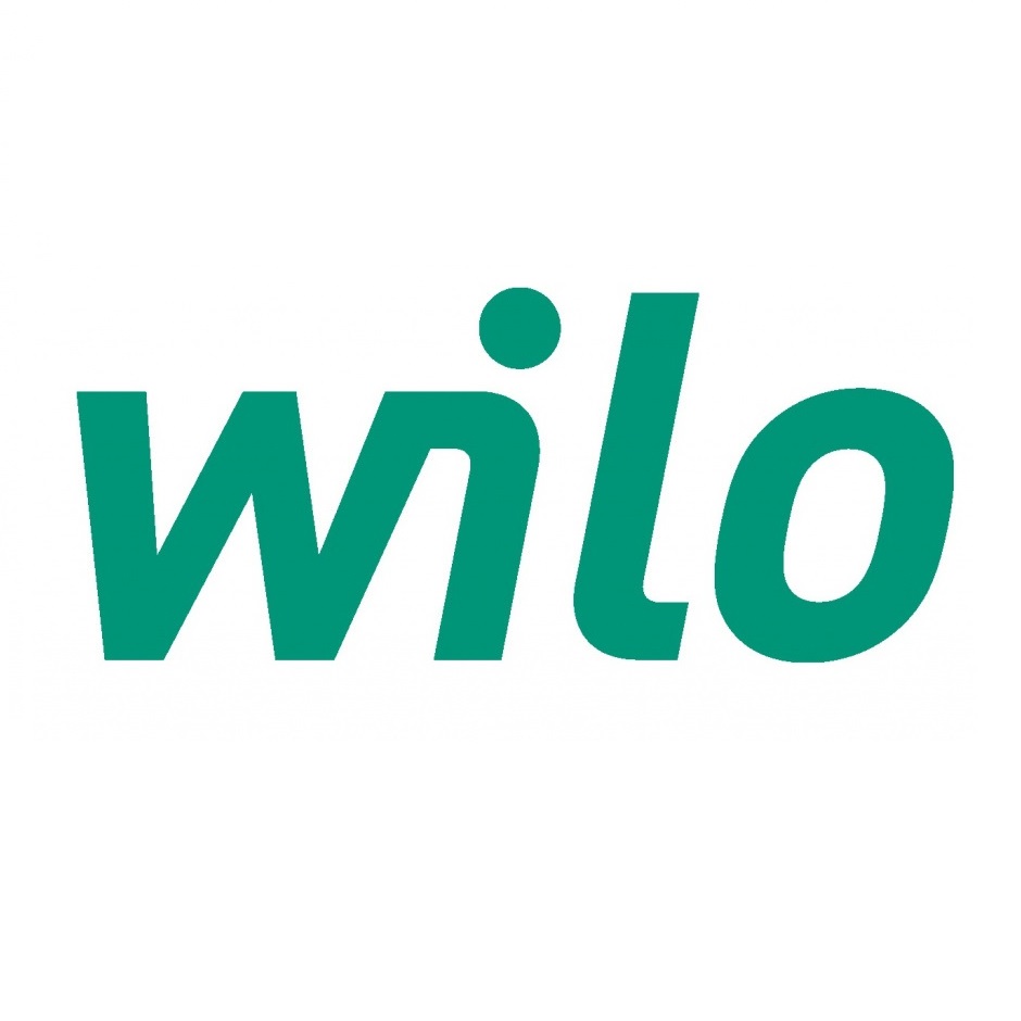 Напорный мембранный бак Wilo DT5 Duo