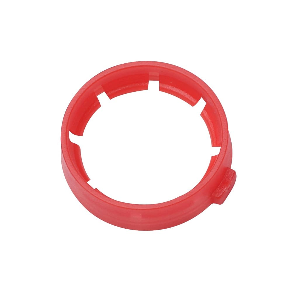 Блокировочное кольцо для клапанов терморегуляторов Danfoss