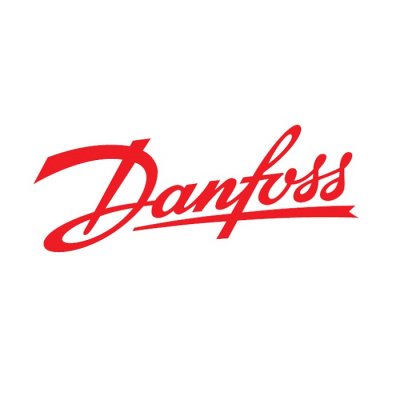 Байпасный дроссель Danfoss для установки на перемычке